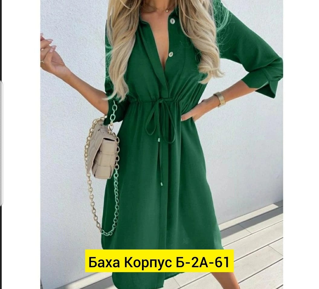 платья женская,платье,платье стильное,платья летнее,платья женские летние