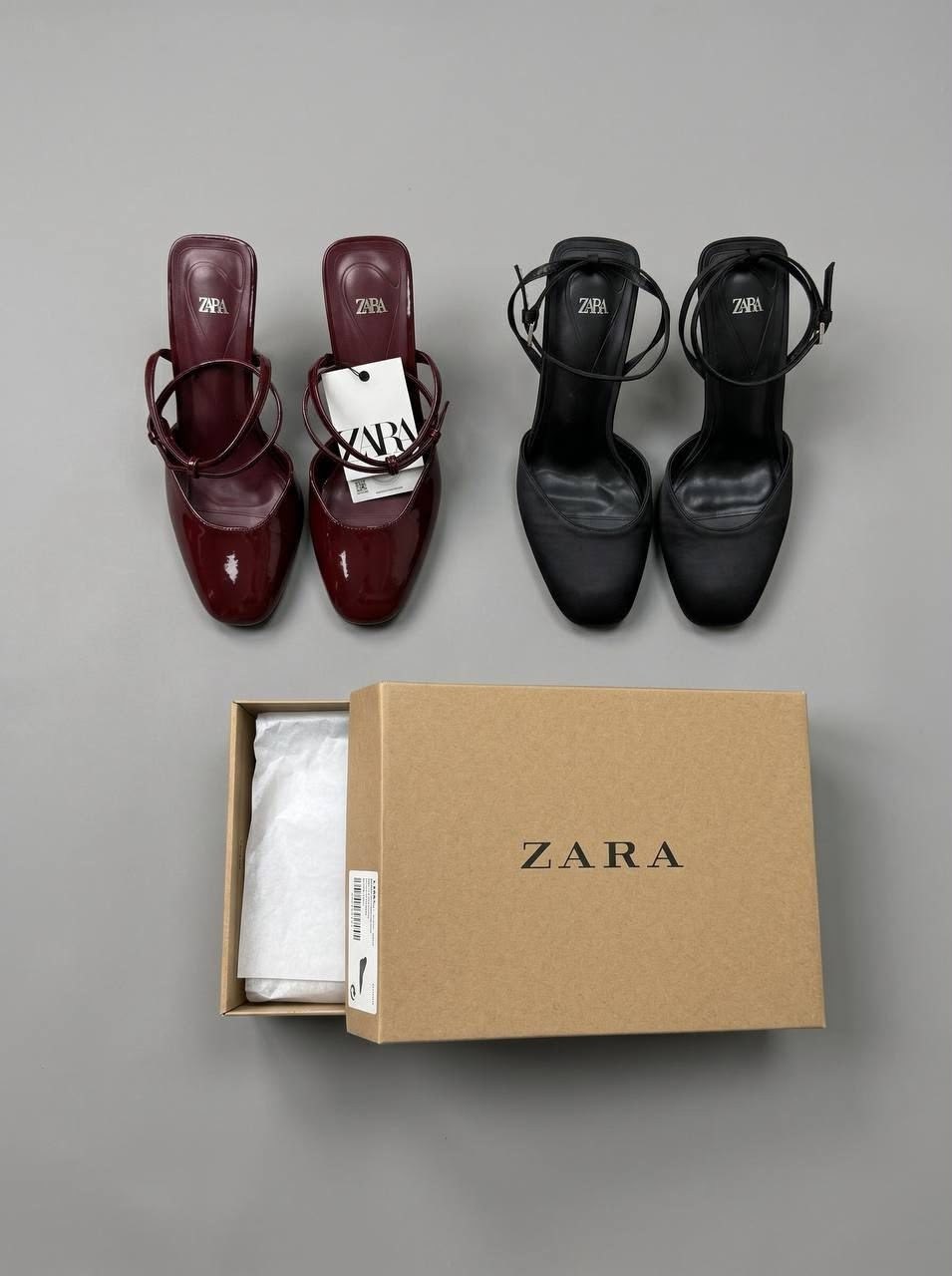 ,босоножки zara, женская,туфли zara,обуви