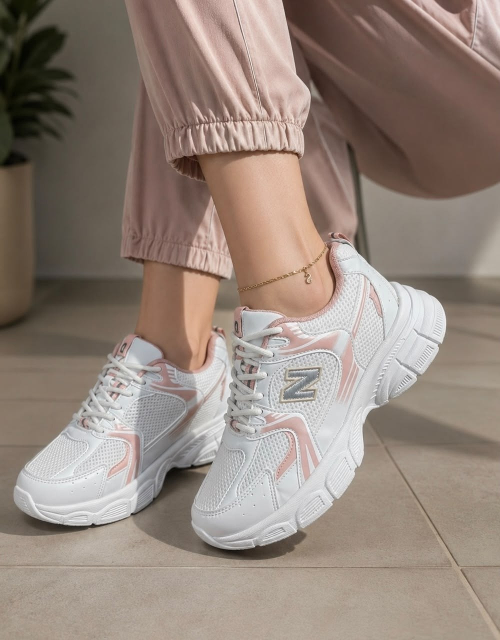 кроссовки женские new balance,женские кроссовки,кроссовки,спортивная , женская