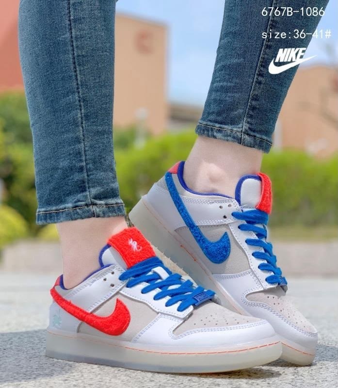 nike air force 1 low,кросcовки nike air force 1,nike air force 1 07,nike air force 1 low white,кроссовки