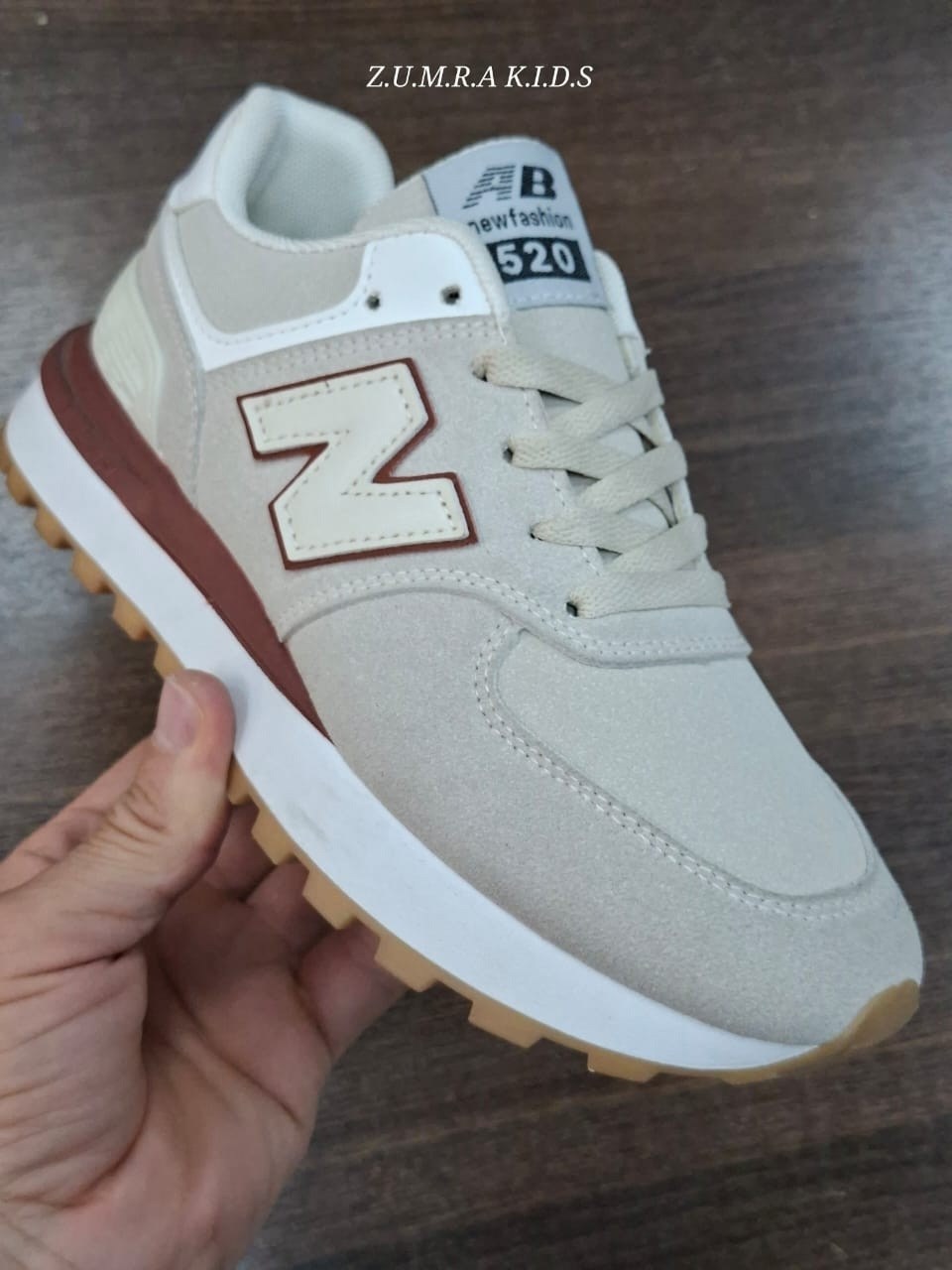 кроссовки new balance 574,женские кроссовки new balance 574,кроссовки new balance,кроссовки женские new balance,кроссовки new balance 574 женские бежевые