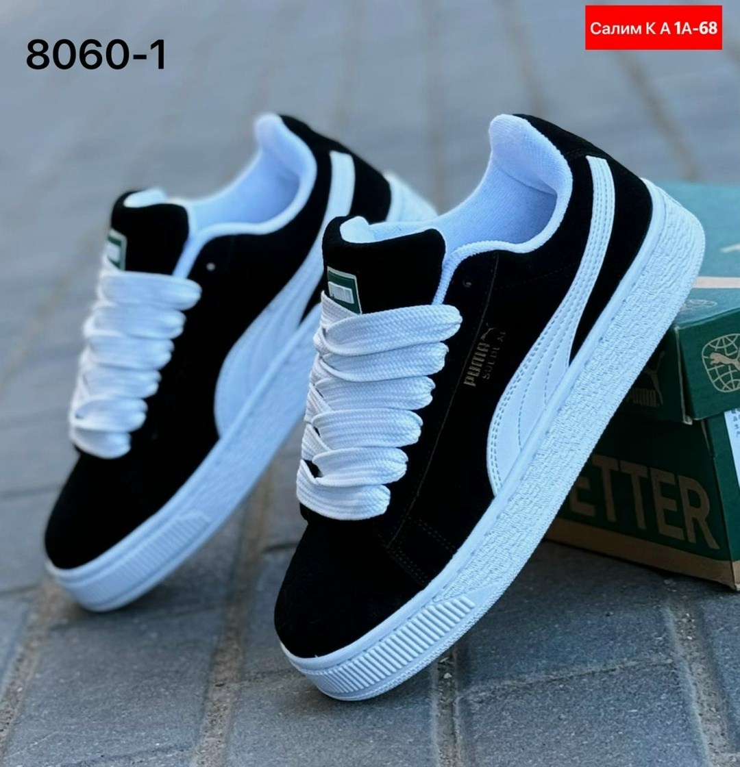 кроссовки женские puma,кроссовки puma,кроссовки замш,,кроссовки мужской puma