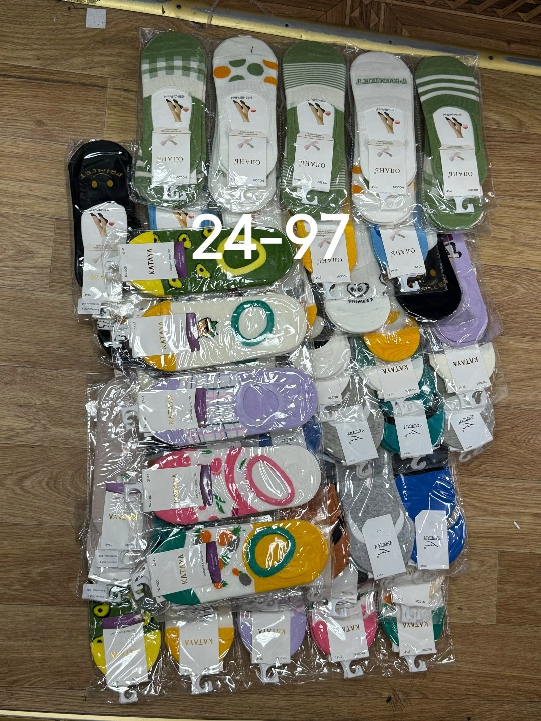 носки женские 10 пар,носки женские,носки женские 12 пар,носки комплект,носки женские набор
