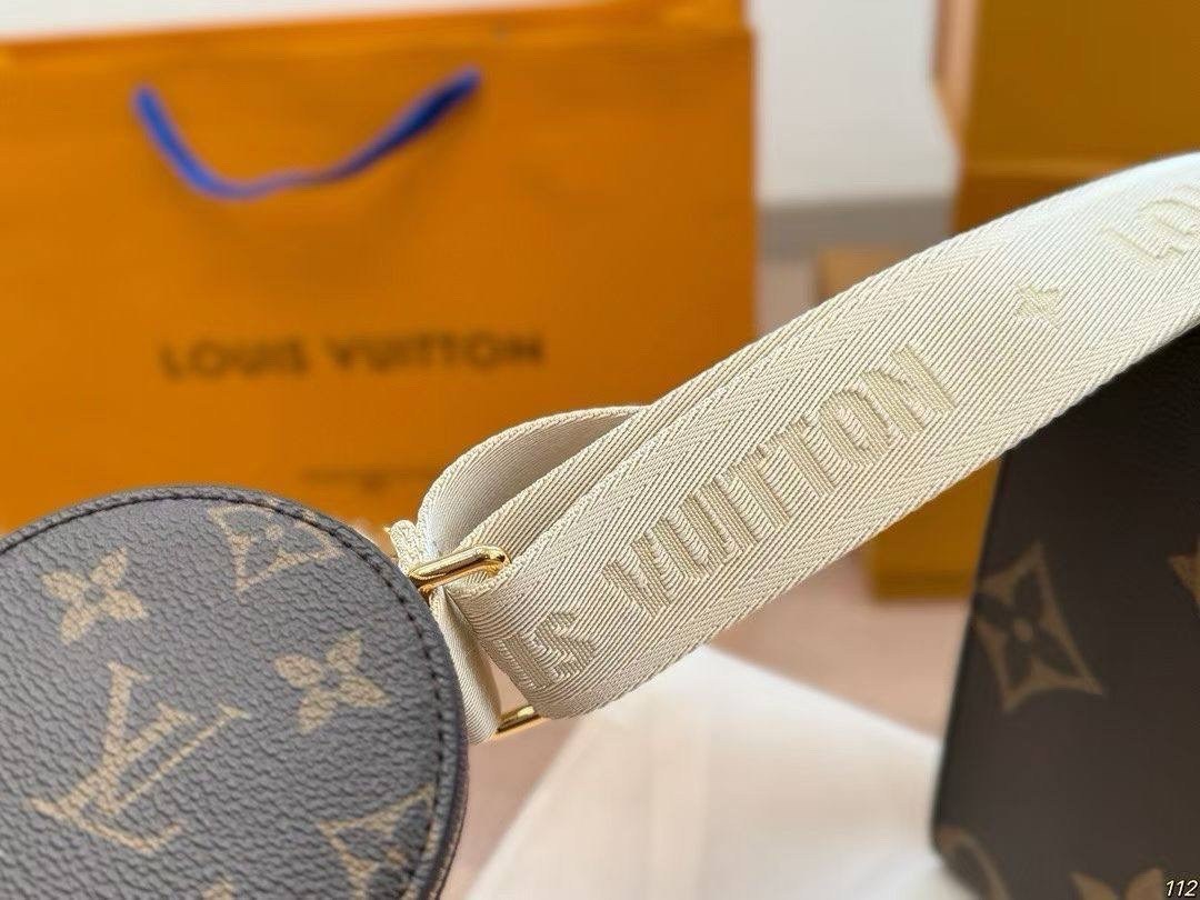 сумка женская louis vuitton,cумка louis vuitton,сумки луи виттон оригиналы,louis vuitton сумка на плечо,louis vuitton сумка тоут