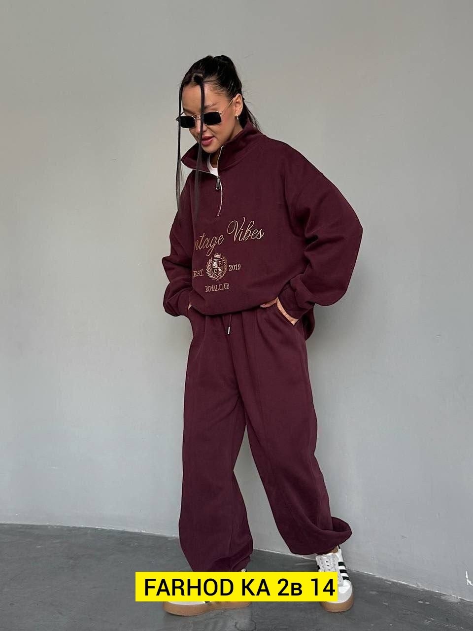спортивный костюм женский на флисе,теплый костюм,спортивный костюм женский,женский костюм на флисе