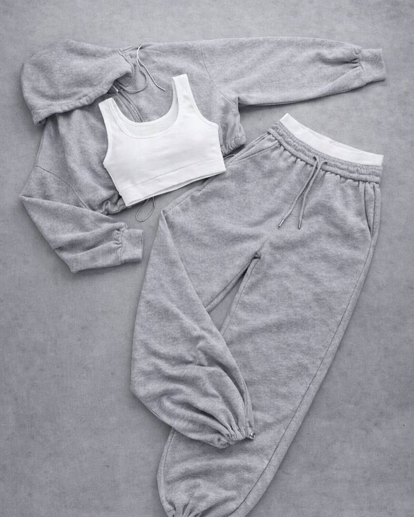 костюм спортивный женский,спортивные костюмы,спортивный костюм розовый,cпортивный костюм женский на флисе,розовый костюм