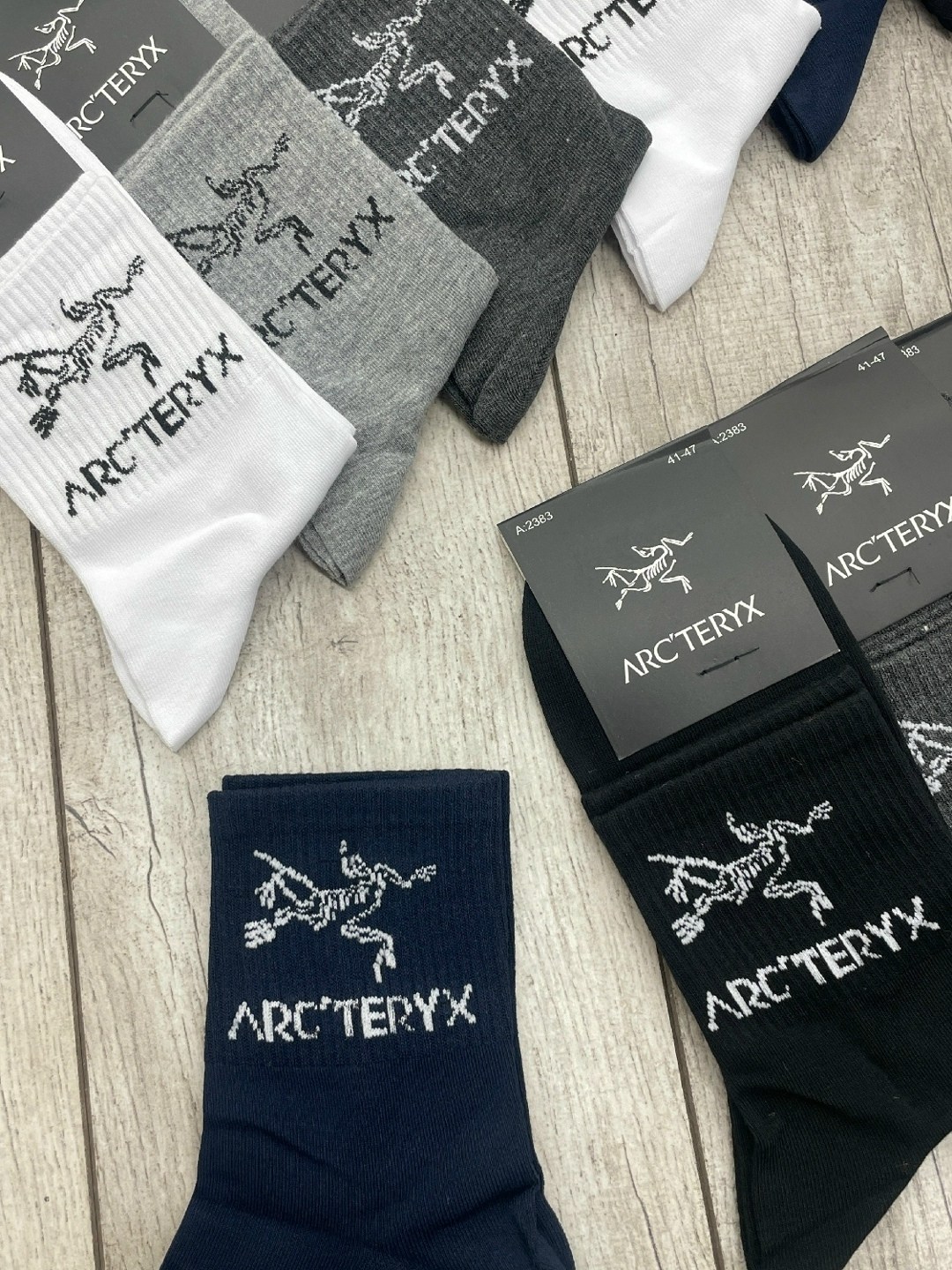 мужские носки,носки мужские 10 пар,носки оптом,мужские носки теплые,носки мужские 12 пар