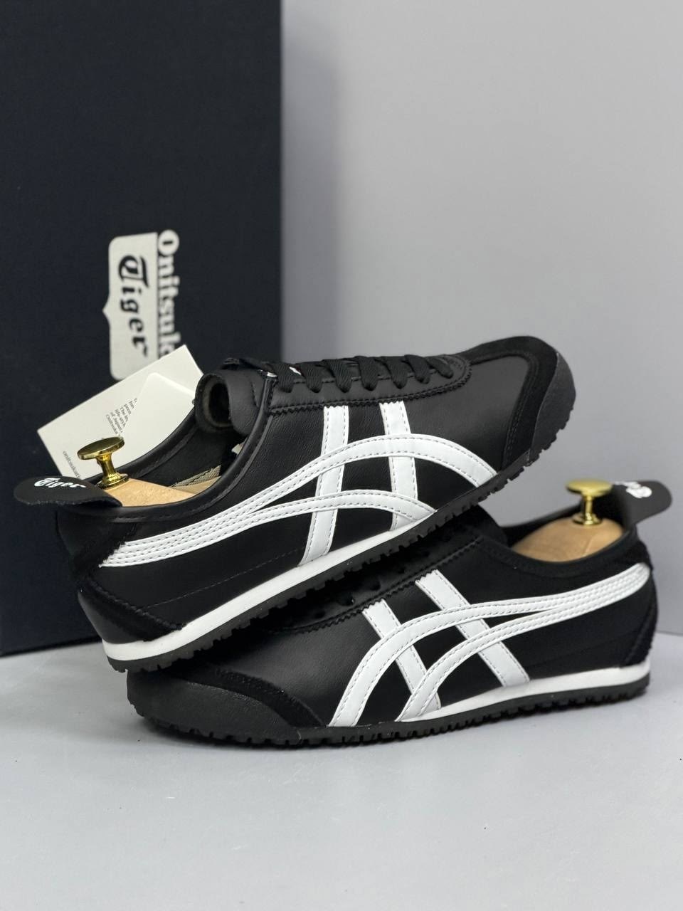 кроссовки onitsuka tiger,кроссовки onitsuka tiger mexico 66,onitsuka tiger mexico 66,onitsuka tiger mexico 66 black,asics onitsuka tiger mexico 66
