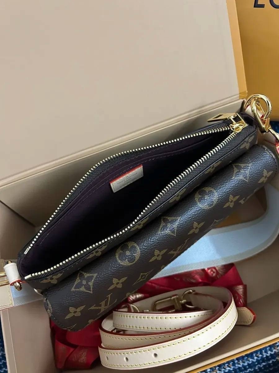 сумка женская louis vuitton,louis vuitton сумка на плечо,сумка louis vuitton,louis vuitton сумка на плечо багет,модная сумка