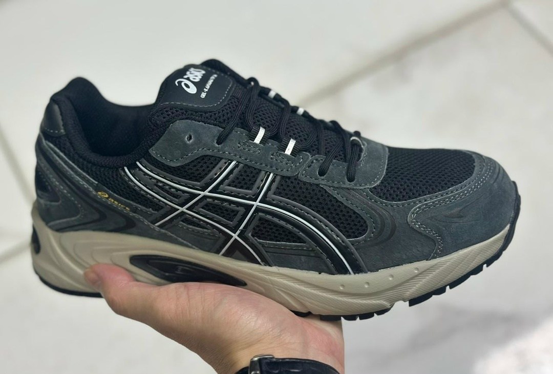 кроссовки asics,кроссовки мужские asics,asics gel-1130 кроссовки black,кроссовки,кроссовки для мужчина