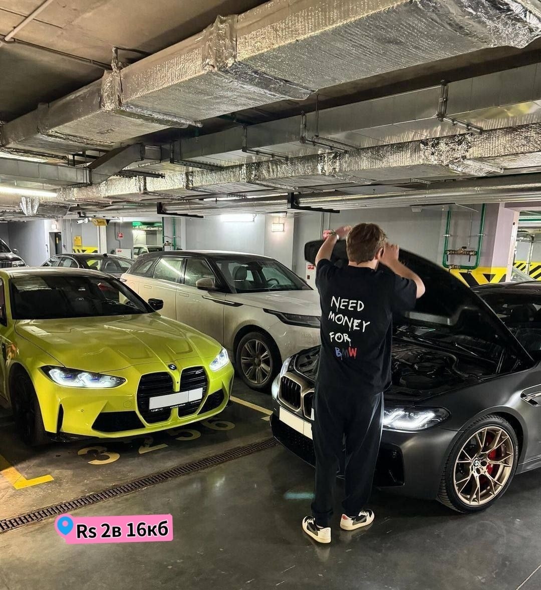 bmw m 4 competition g 82,bmw m 4 competition,bmw m 4 competition package,bmw m 4 competition 2026,bmw m 4 competition coupe