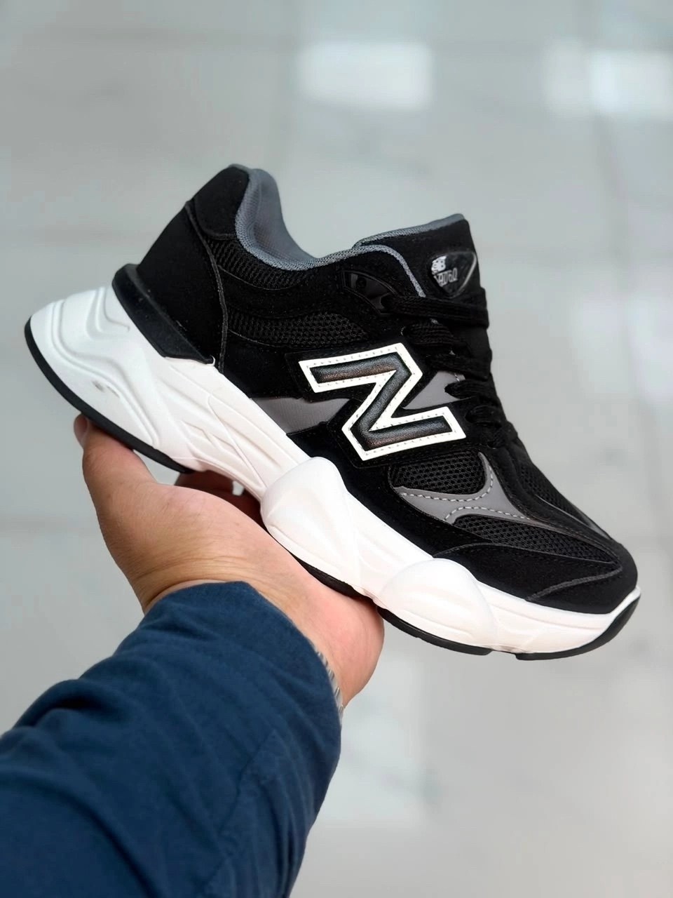 кроссовки new balance 9060,new balance кроссовки,кроссовки женскиe,кроссовки женские new balance,кроссовки