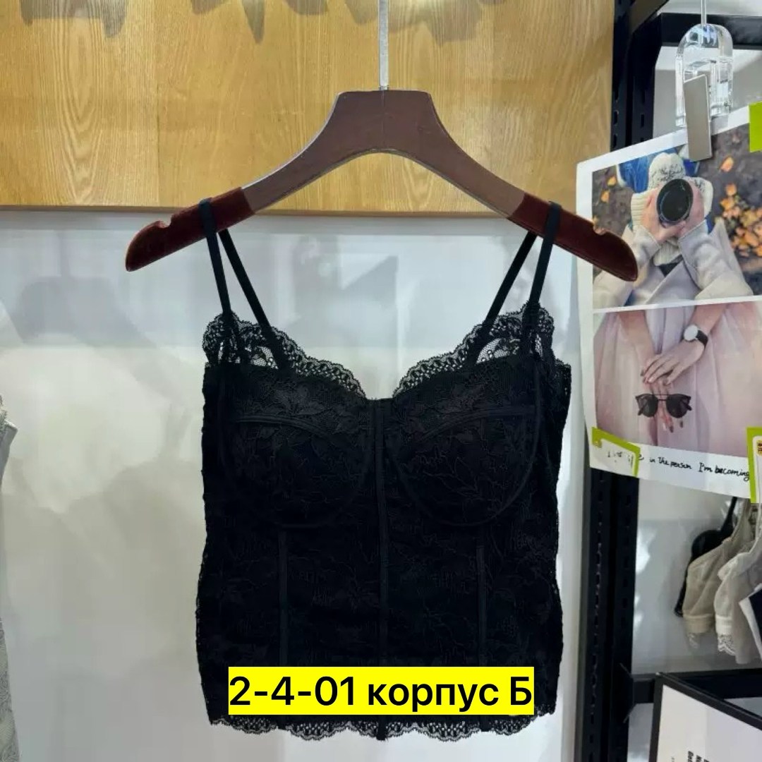 корсет кружевной,бюстье,корсет бюстье,бюстгальтер с кружевами,белье женское