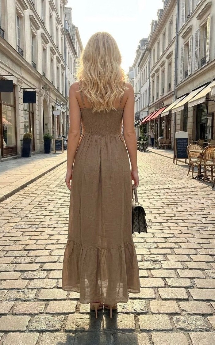 летнее платье,модное платье,кружевное платье,платья в пол,платье