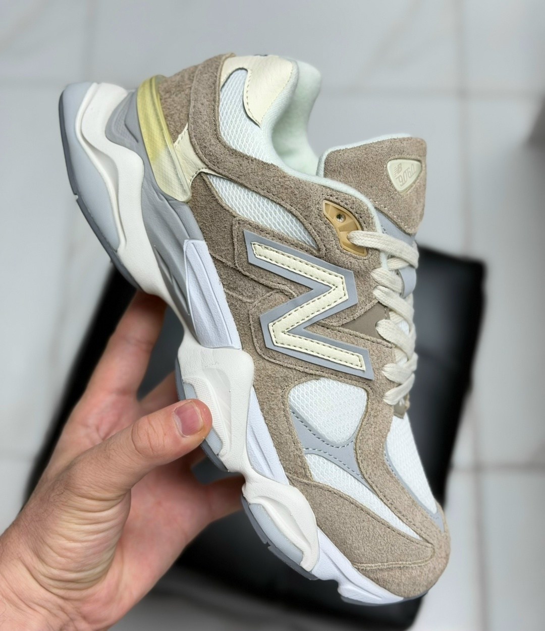 кроссовки new balance 9060,кроссовки,кроссовки new balance,мужские кроссовки new balance,кроссовки нью баланс 9060