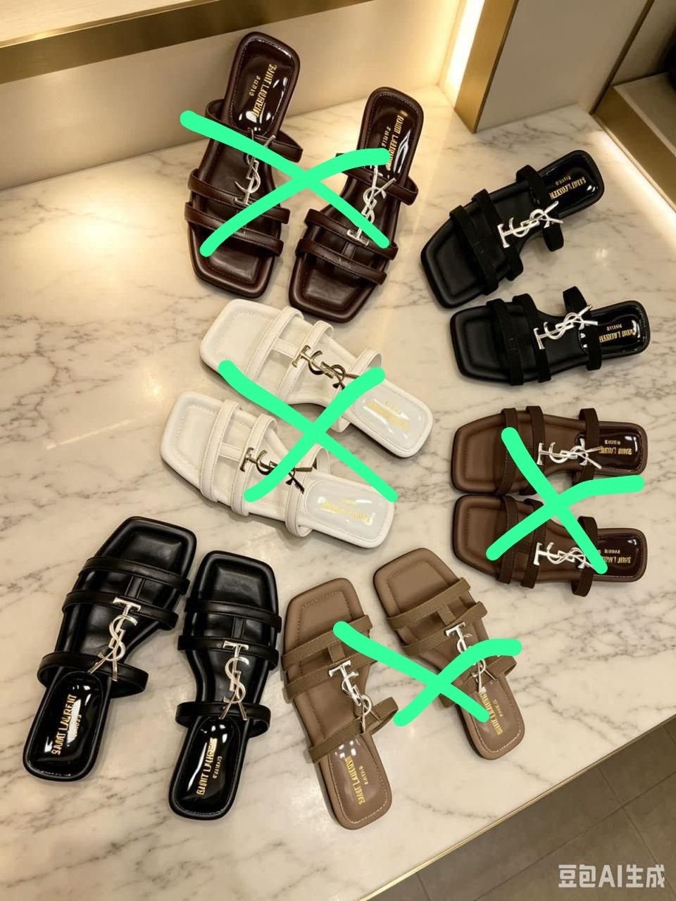 женские шлепанцы,,босоножки женские,шлепки эрмес,босоножки hermes