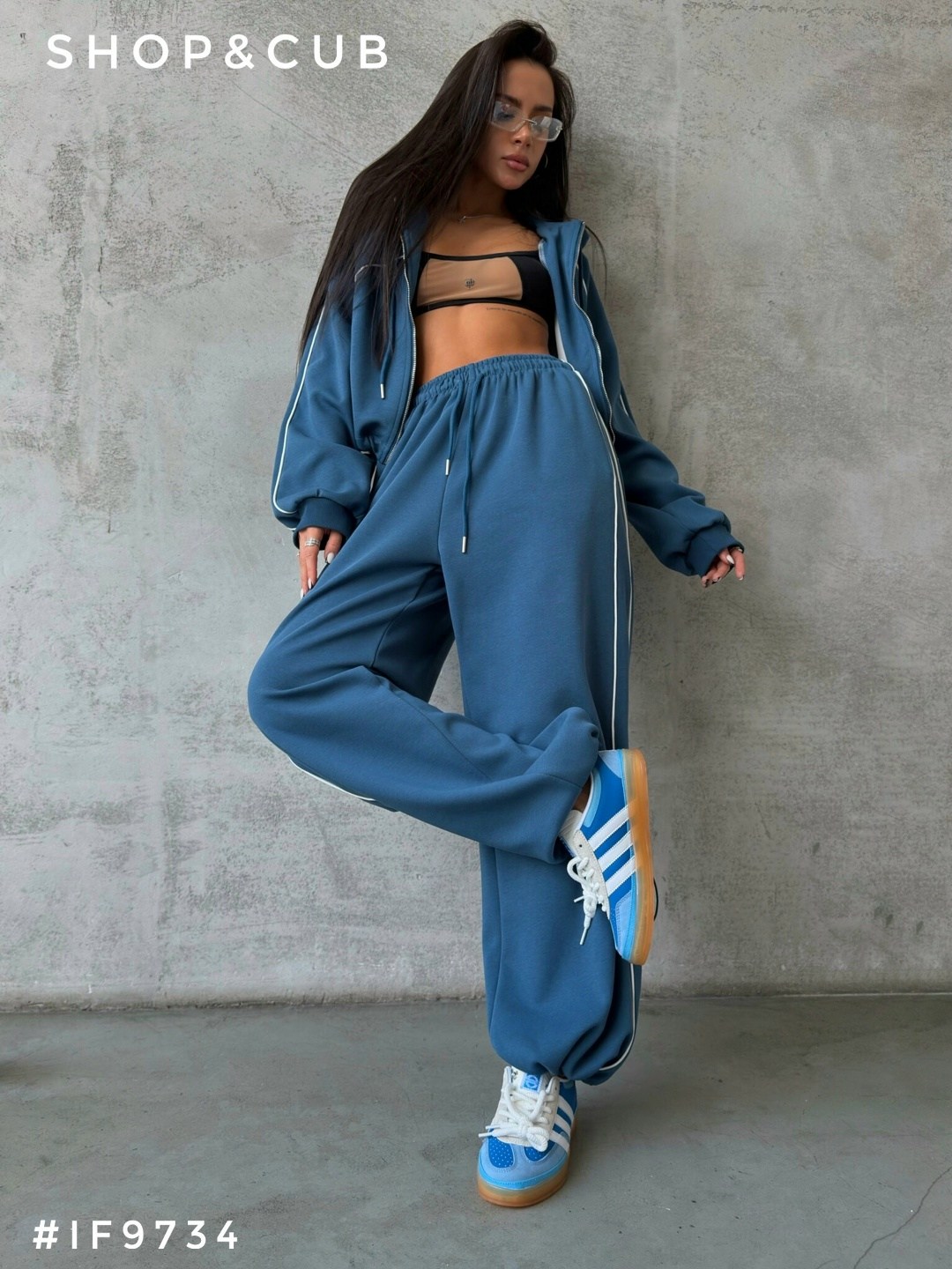 ,adidas gazelle indoor,adidas gazelle,кроссовки adidas,adidas originals gazelle indoor