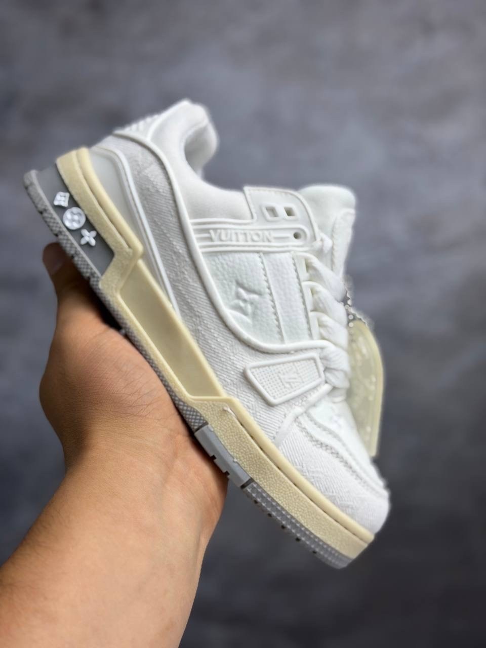 кроссовки louis vuitton,кроссовки louis vuitton trainer,кроссовки луи виттон trainer белый,кроссовки louis vuitton мужские,кроссовки louis vuitton кроссовки louis vuitton