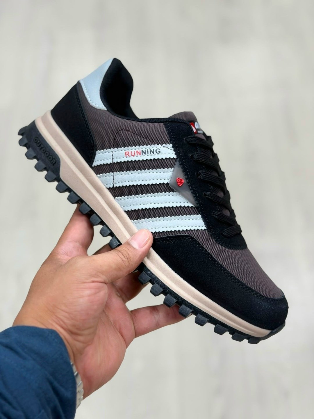 кроссовки adidas,,adidas la trainer кроссовки,adidas la trainer,кроссовки адидас