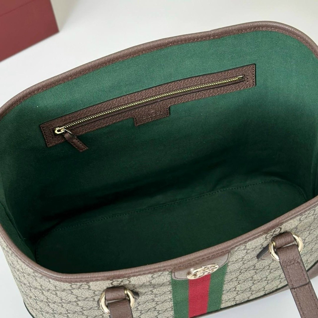 gucci женская сумка,сумка gucci,сумка гуччи оригинал,сумка шоппер гуччи,сумка тоут гуччи