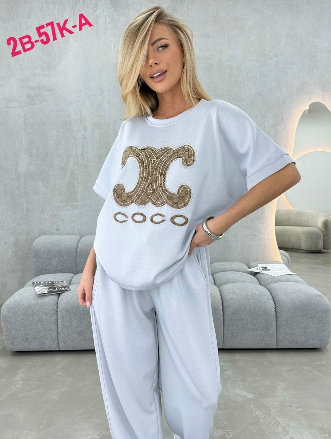 костюм модный,костюм,женские костюмы,