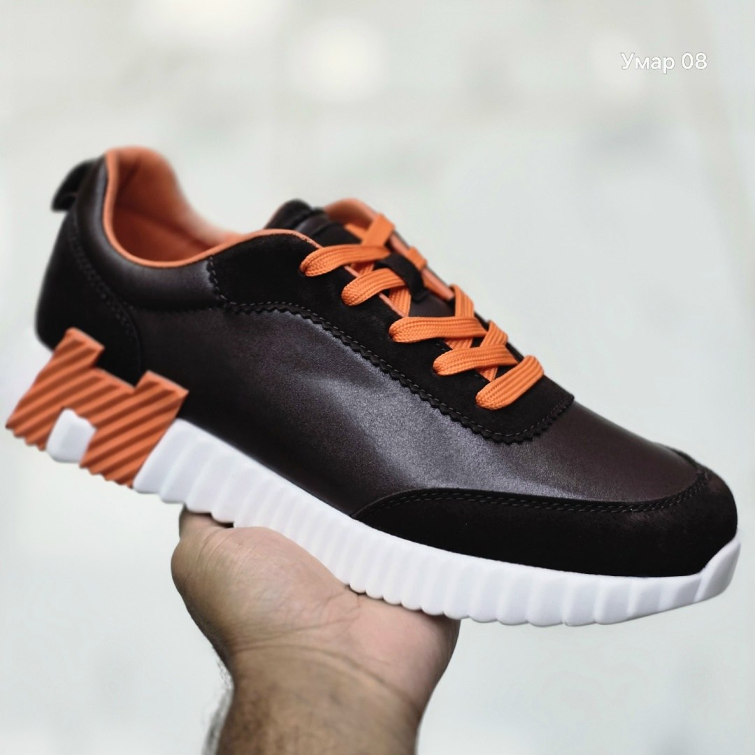 кроссовки hermes,кроссовки мужские hermes bouncing lifestyle черный,,мужские кроссовки hermes черный бежевый,мужские кроссовки