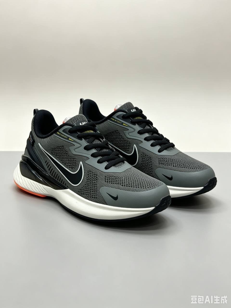 кроссовки nike,кроссовки,кроссовки мужские nike,фирменные кроссовки,кроссовки мужские летние nike