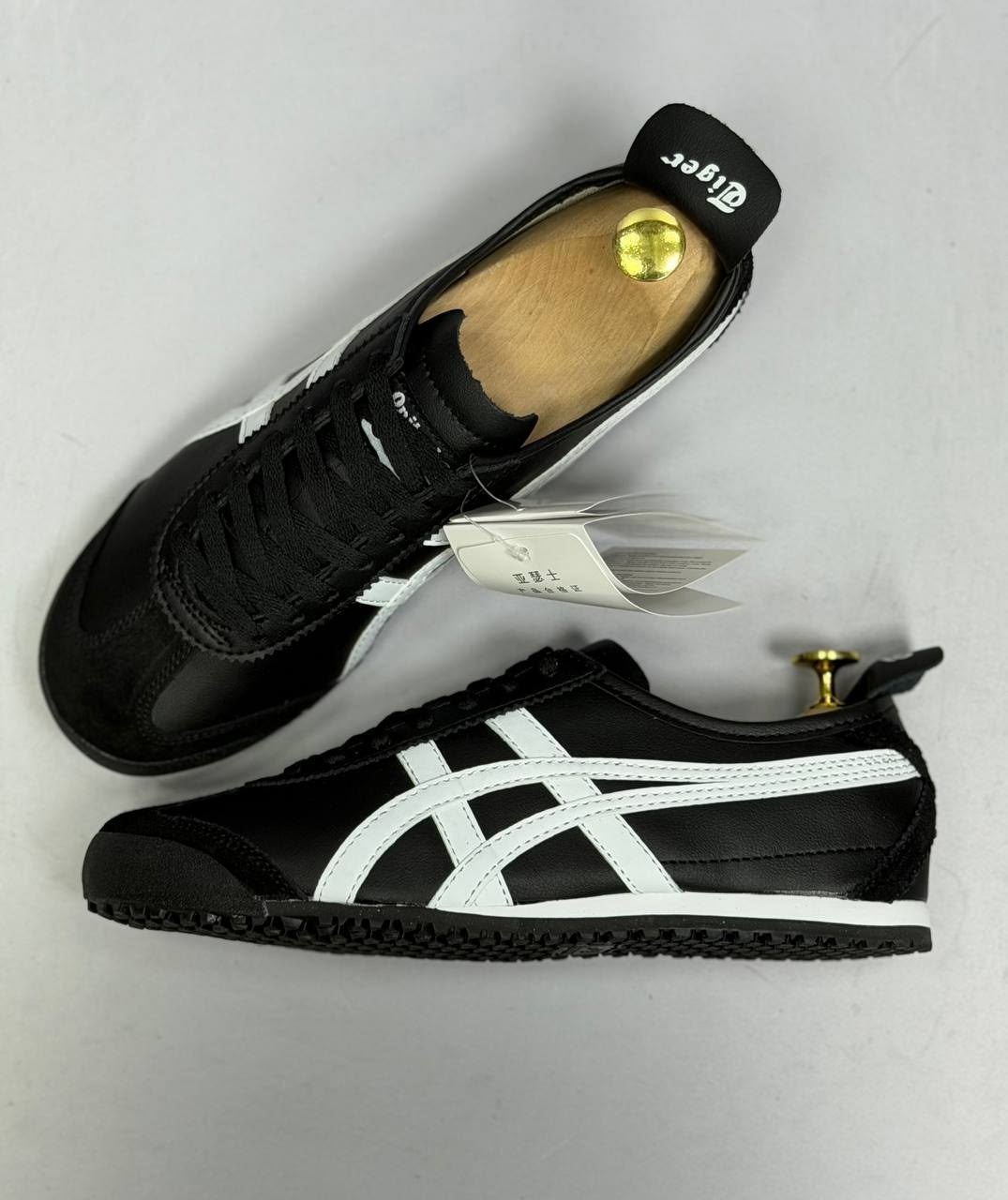 кроссовки onitsuka tiger,кроссовки onitsuka tiger mexico 66,onitsuka tiger mexico 66,onitsuka tiger mexico 66 black,asics onitsuka tiger mexico 66