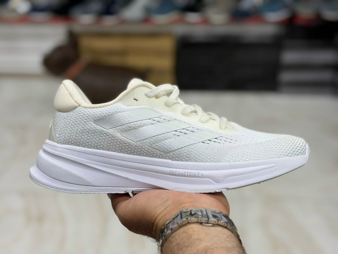 adidas кроссовки,кроссовки adidas supernova,кроссовки,кроссовки мужские adidas,кроссовки мужские женские adidas