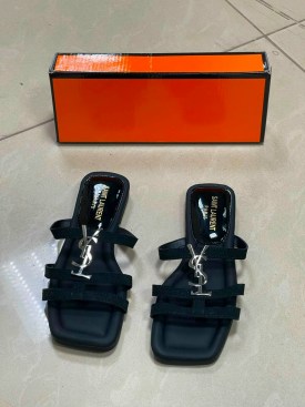 Сланцы