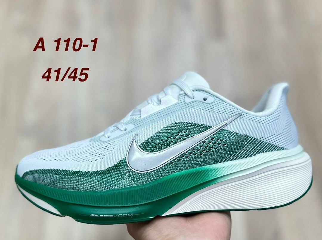 кроссовки,кроссовки nike,кроссовки мужские женские,кроссовки женскиe,кроссовка мужской