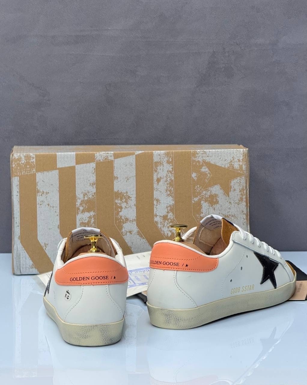 ,кроссовки golden goose,кеды со звездой бренд golden goose,кеды golden goose,женские брендовые кроссовки кеды со звездой голден гус golden goose