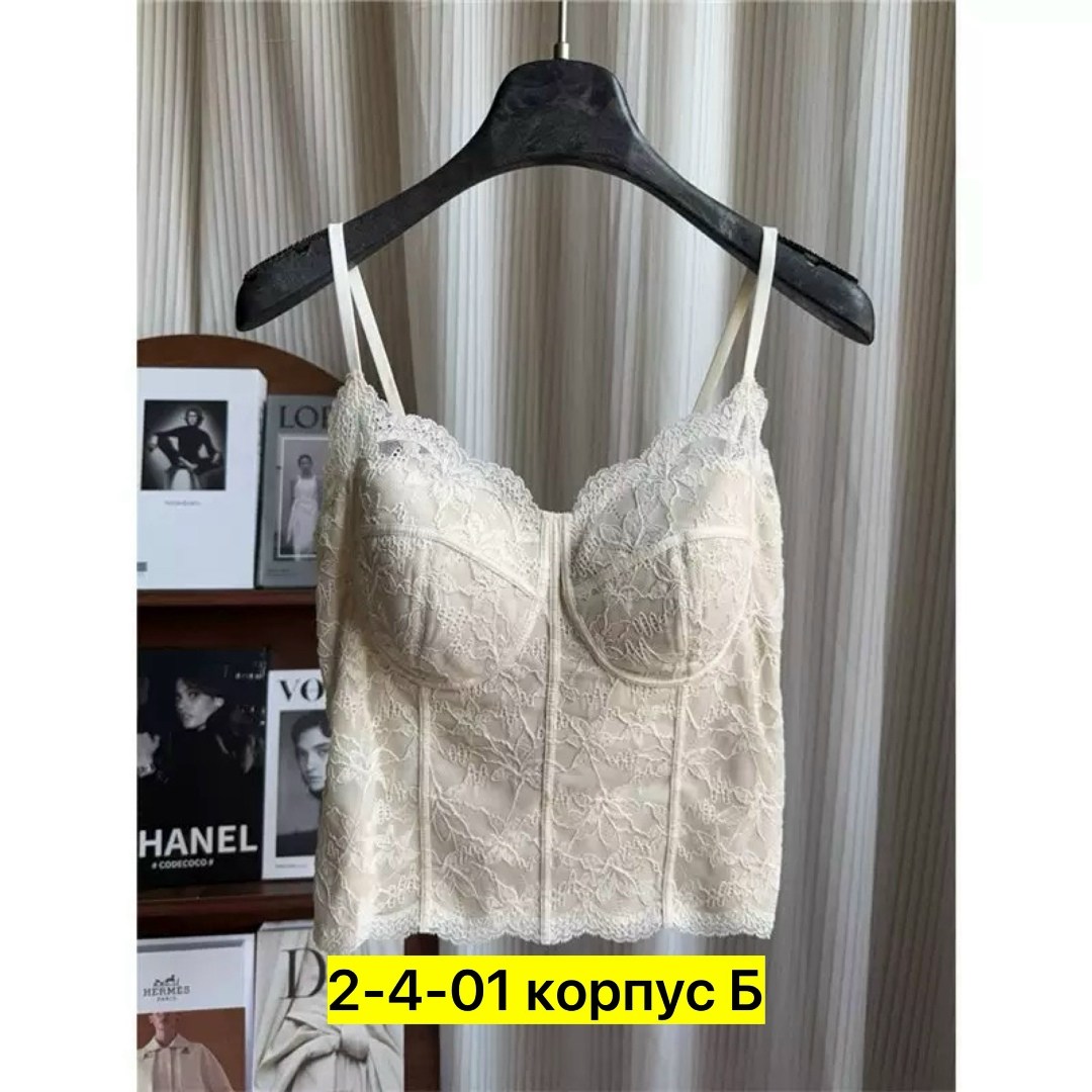 корсет кружевной,бюстье,корсет бюстье,бюстгальтер с кружевами,белье женское