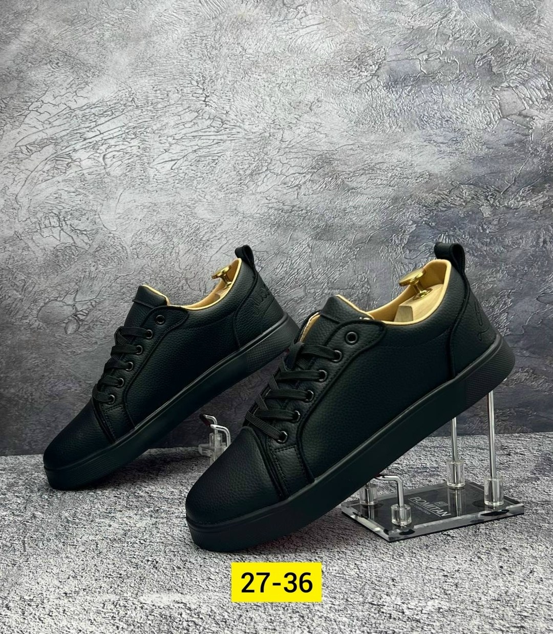 кеды christian louboutin мужские,кеды мужские louboutin,кеды кожаные,,мужская