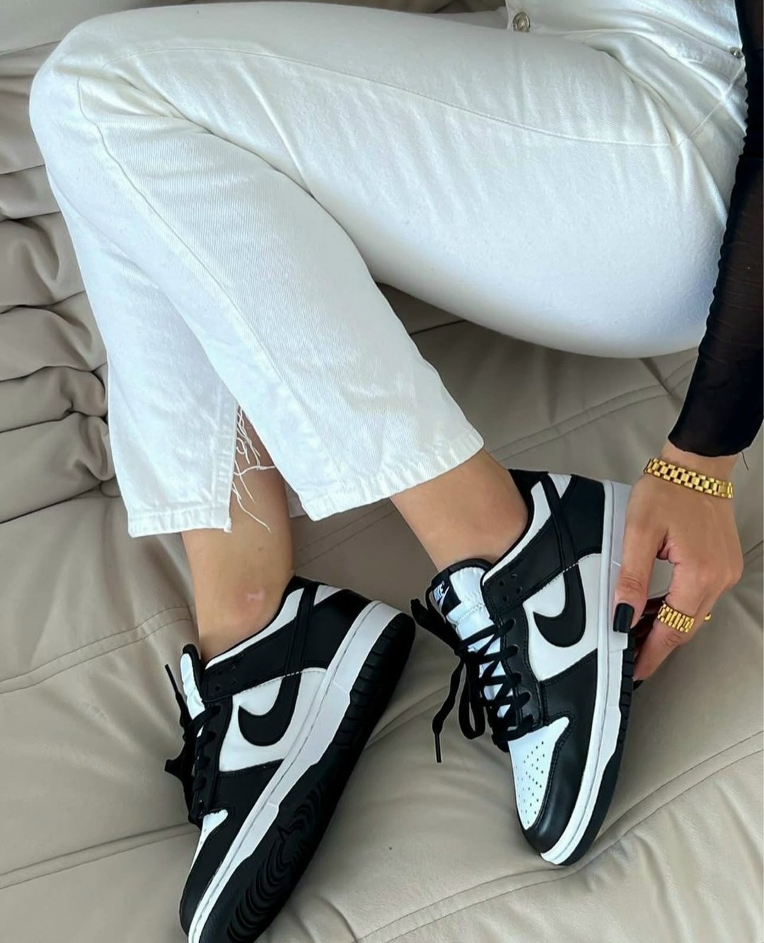 кроссовки nike dunk low black white,кроссовки,женские кроссовки nike,кроссовки nike dunk low sb,nike dunk low retro white black