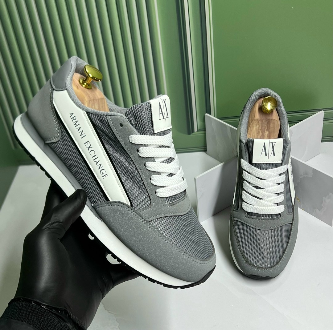 кроссовки armani exchange,кроссовки мужские armani,мужские кроссовки armani exchange,кроссовка armani,кроссовки armani exchange кроссовки