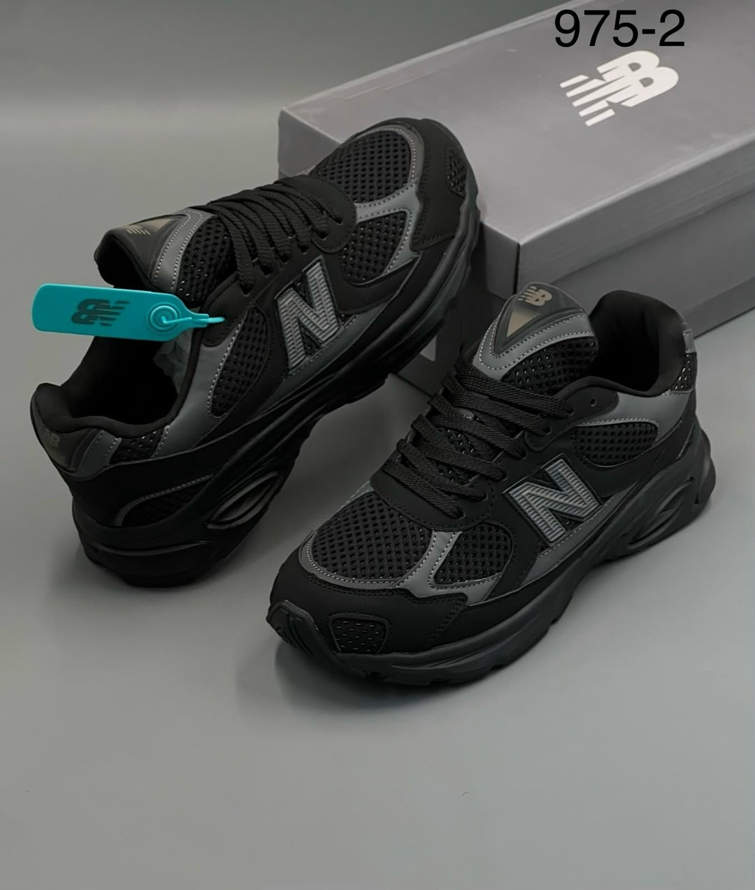кроссовки new balance,кроссовки мужские new balance,кроссовки,,спортивная