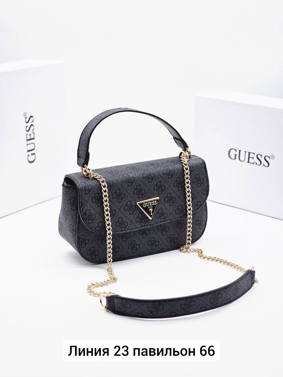 guess сумка через плечо,guess сумка на плечо,cумка женская guess,guess сумка,сумочка guess