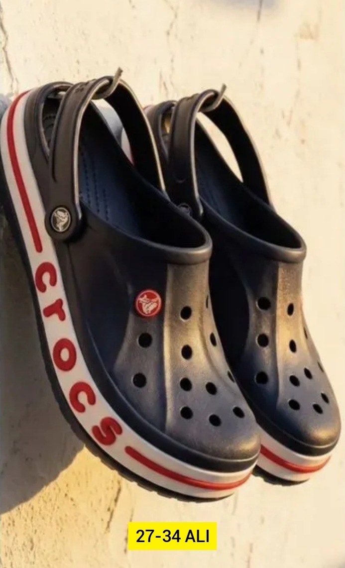 сабо crocs crocband,crocs сабо bayaband clog,сабо crocs,crocs crocband,crocs сабо bayaband clog шлепанцы тапочки крокс