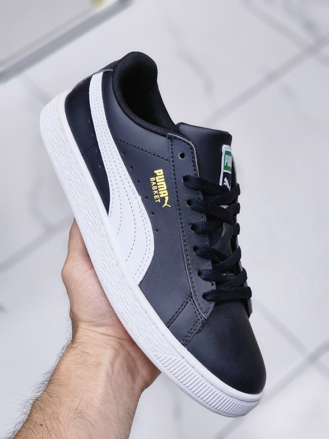 пума классик кроссовки,puma suede classic,puma suede classic xxi,puma suede,кроссовки suede puma
