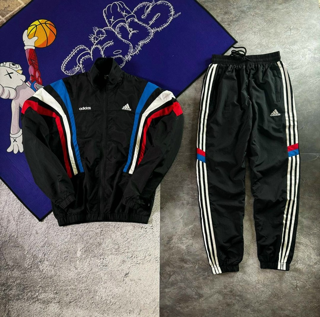 спортивный костюм adidas в стиле 90,спортивный костюм адидас 90,спортивный костюм adidas,спортивные костюмы adidas в стиле 90-х,спортивный ретро костюм adidas 90х