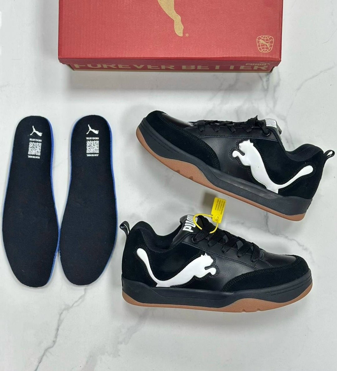 кроссовки puma,кроссовки мужские puma,кроссовки,черные кроссовки puma,спортивная