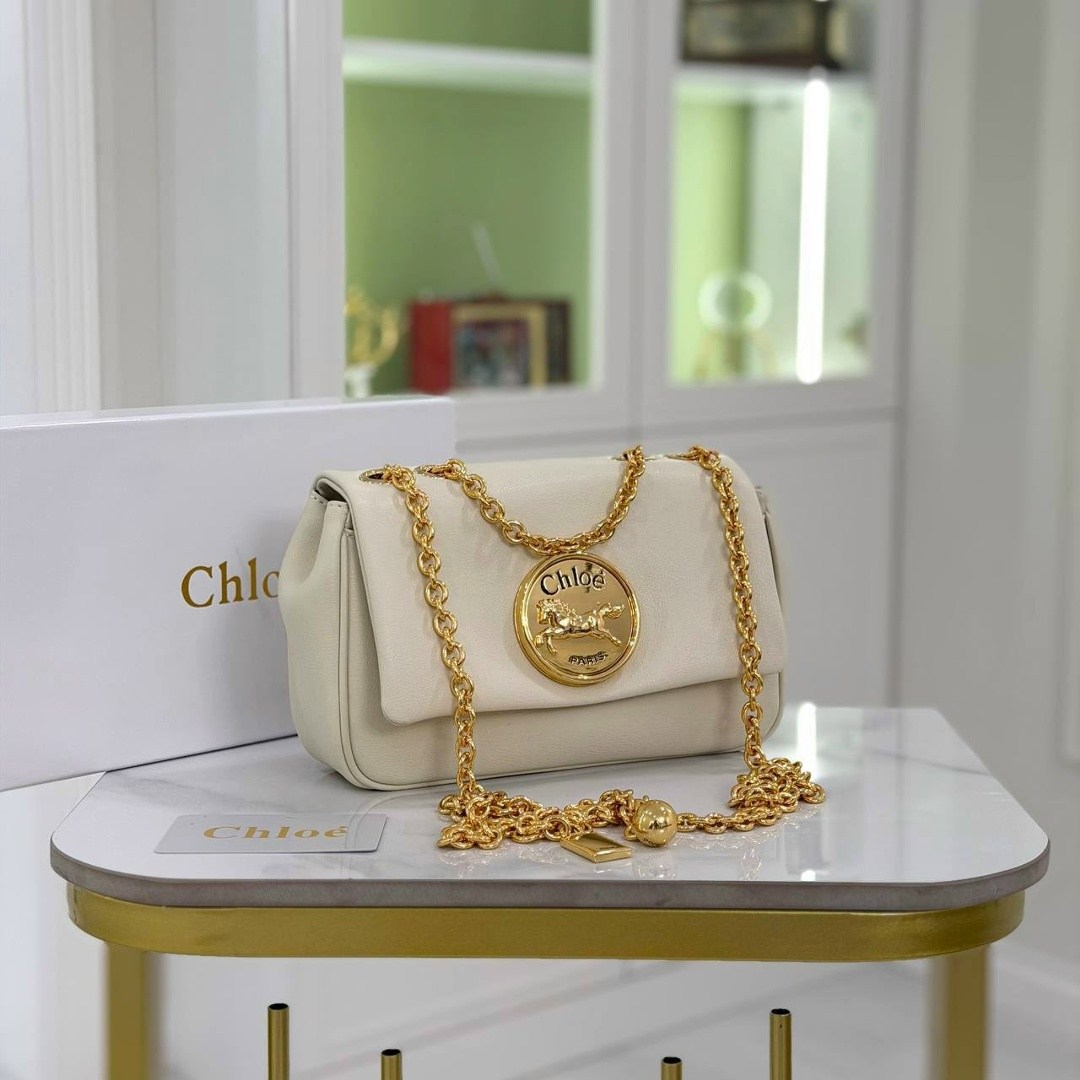 сумка chloe,сумка женская,сумка,женская брендовая сумка,сумка классическая