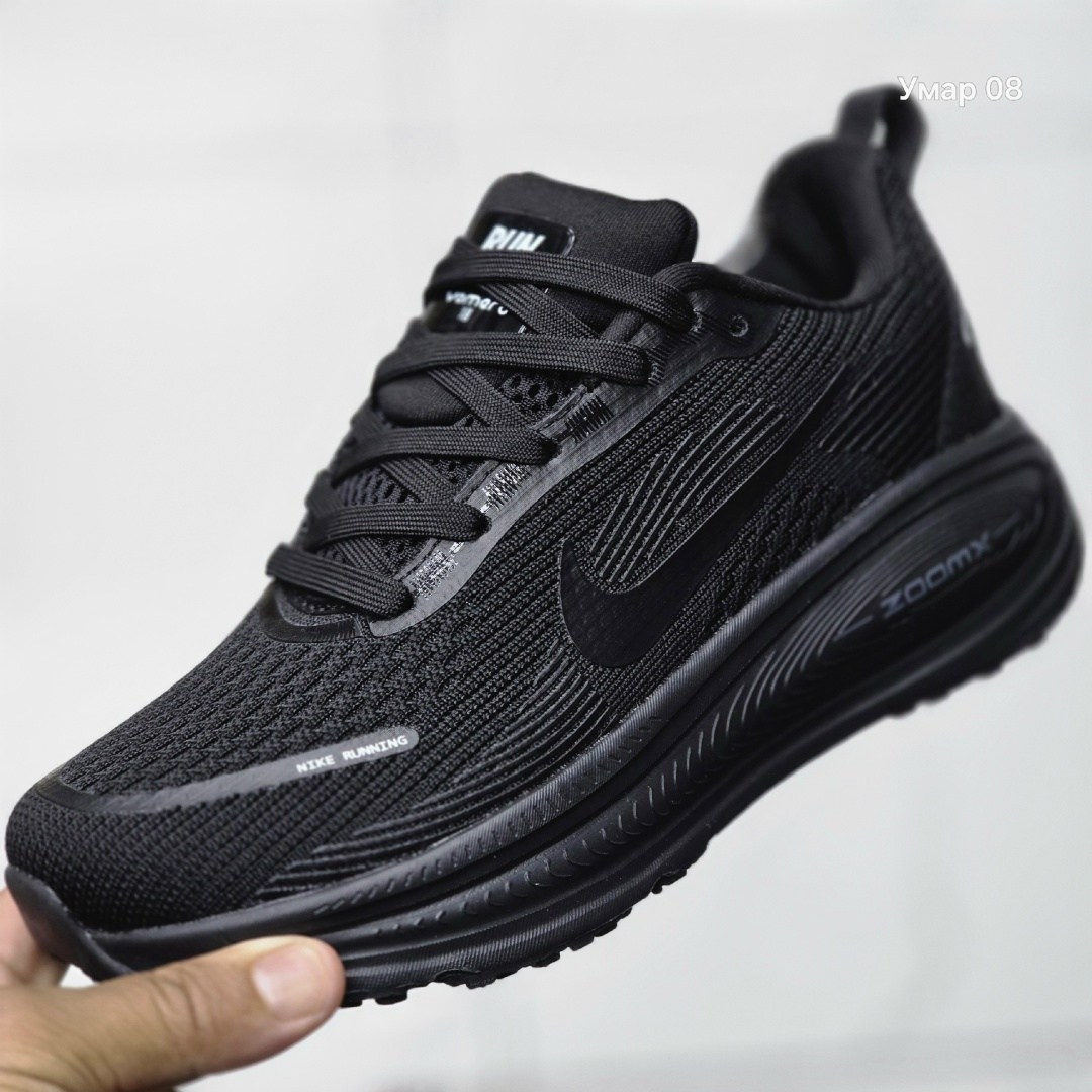 кроссовки nike,,кроссовки,кроссовки nike vomero,кроссовки женские мужские