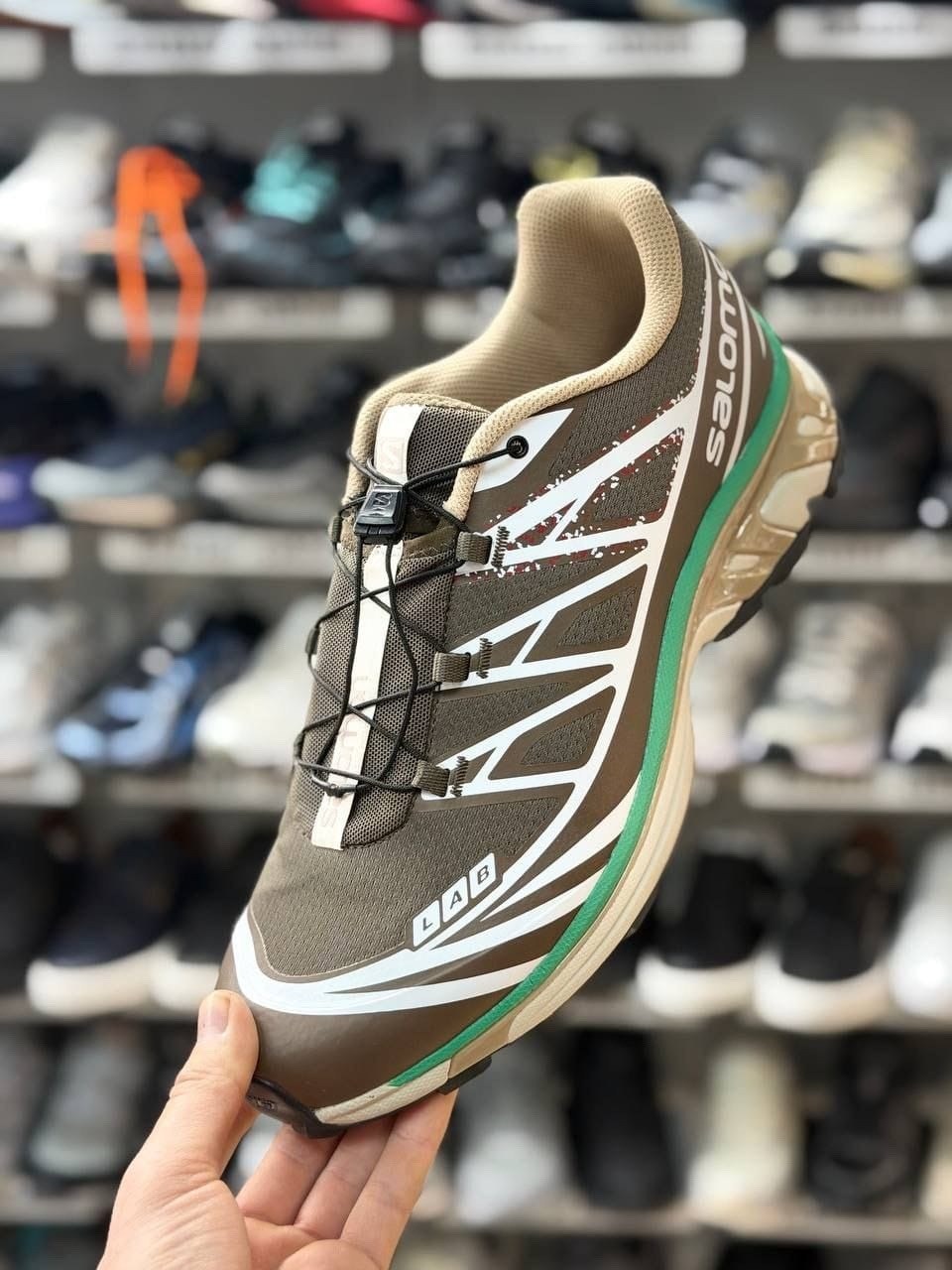 кроссовки salomon,кроссовки salomon xt 6,кроссовки salomon xt,salomon xt 6,кроссовки salomon мужские
