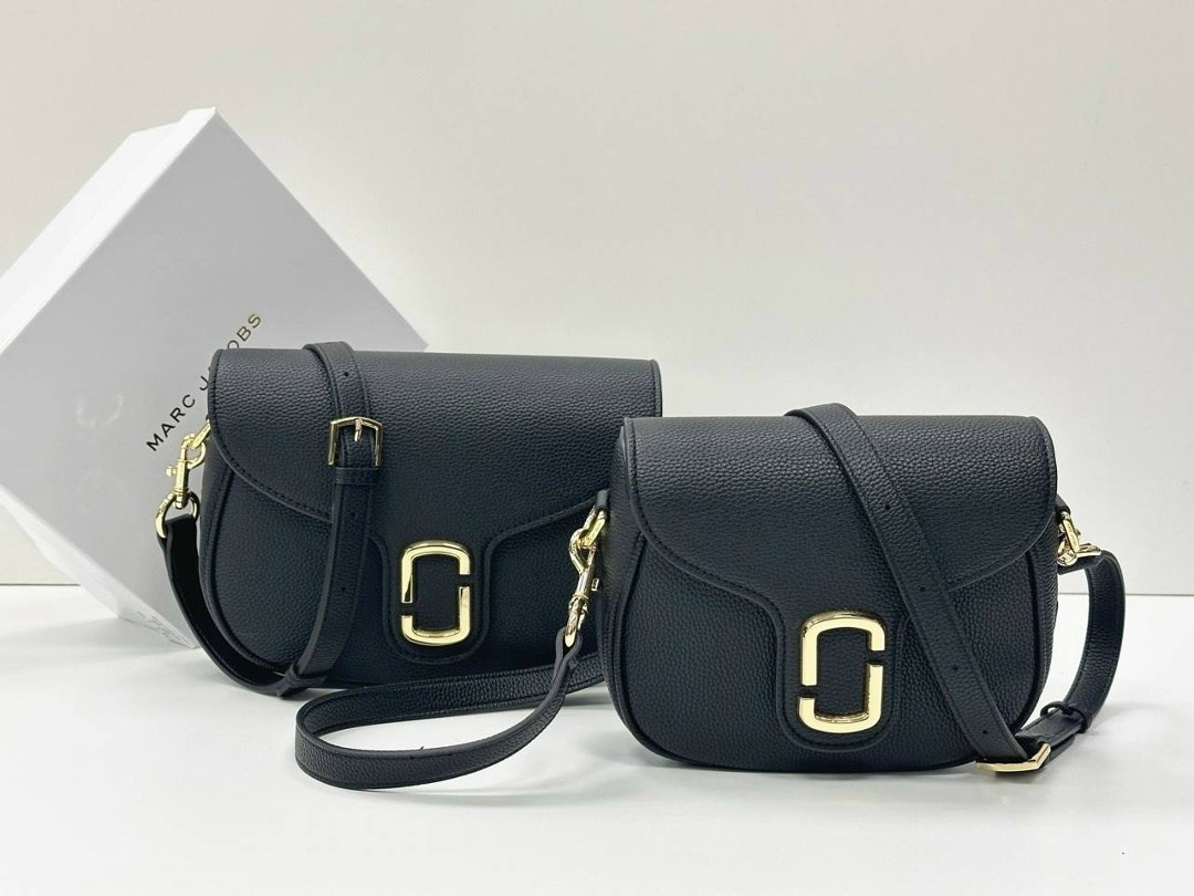 бордовая сумка,сумка через плечо marc jacobs,сумка,сумка marc jacobs,сумка marc jacobs женская