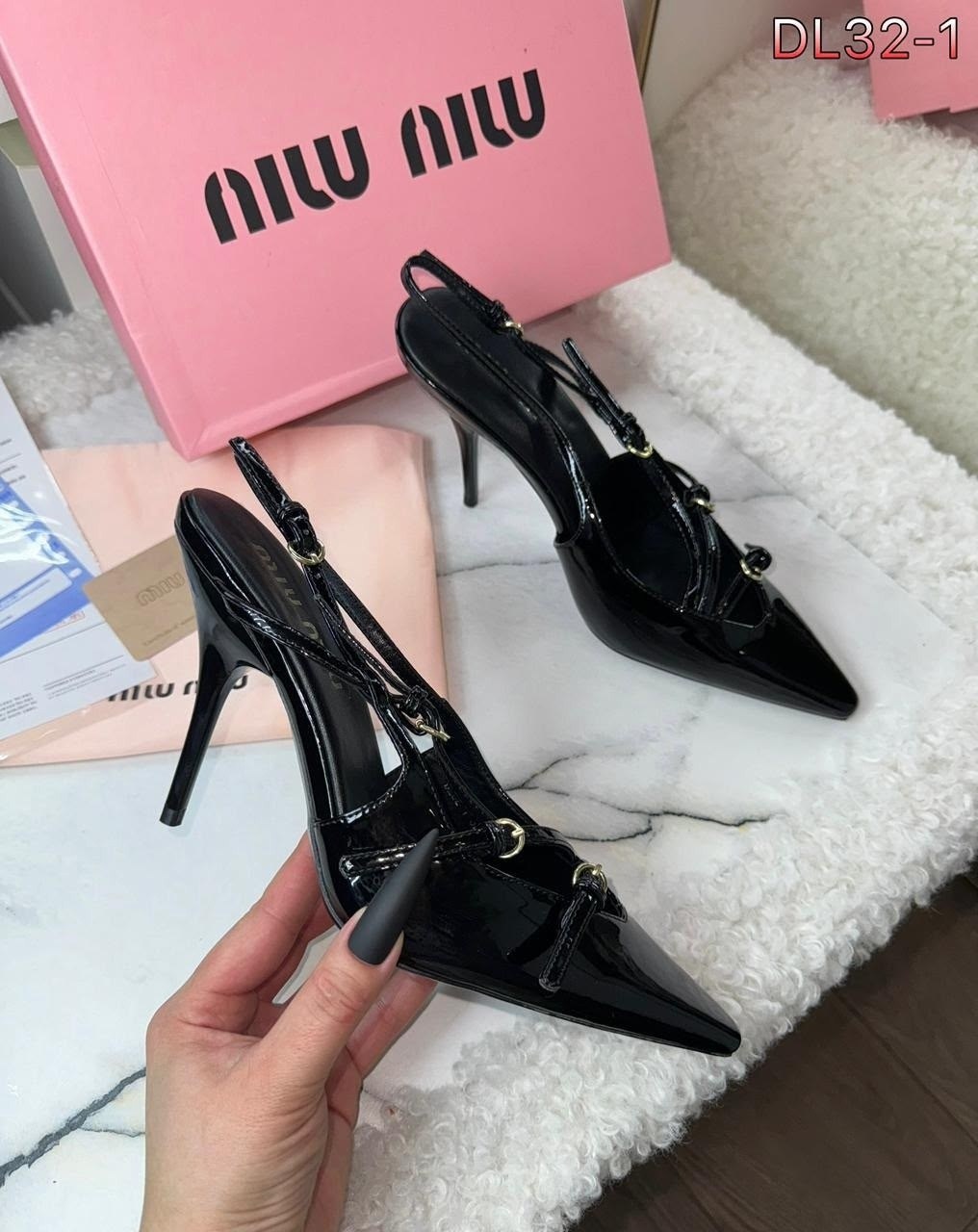 летние босоножки на высоком каблуке miu miu,туфли miu miu,, женская,туфли
