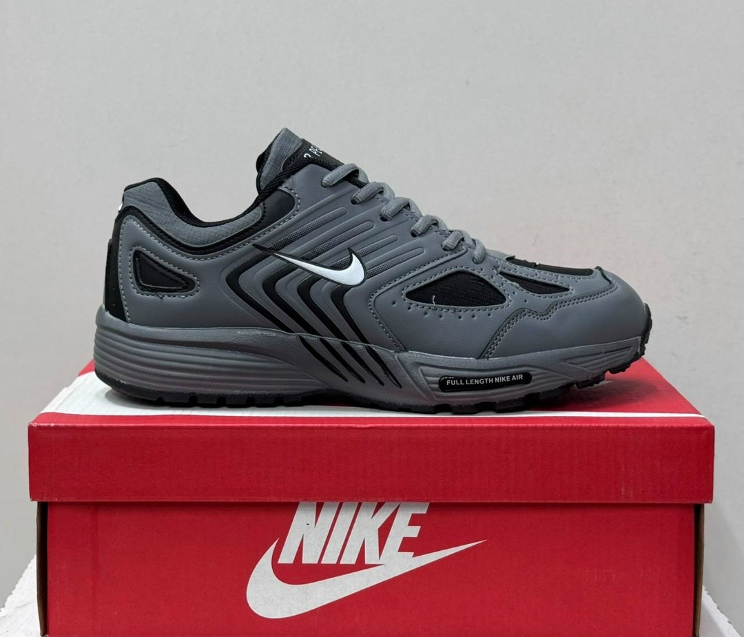 кроссовки nike air pegasus,кроссовки мужские nike air pegasus,nike air pegasus,nike air pegasus 2 k 5,nike air pegasus 2005