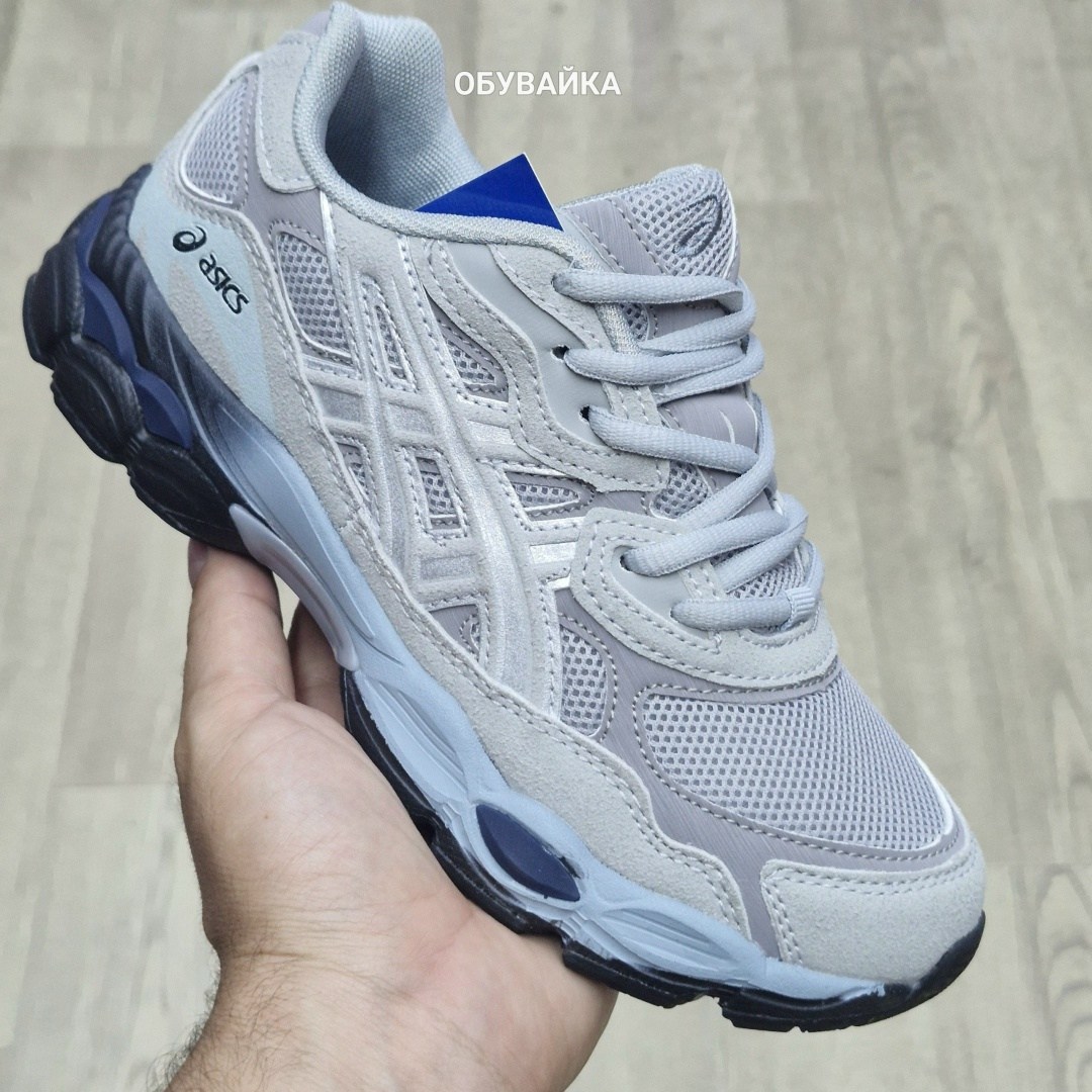 кроссовки asics gel,кроссовки asics,кроссовки asics мужские,кроссовки асикс,кроссовки asics gel nyc