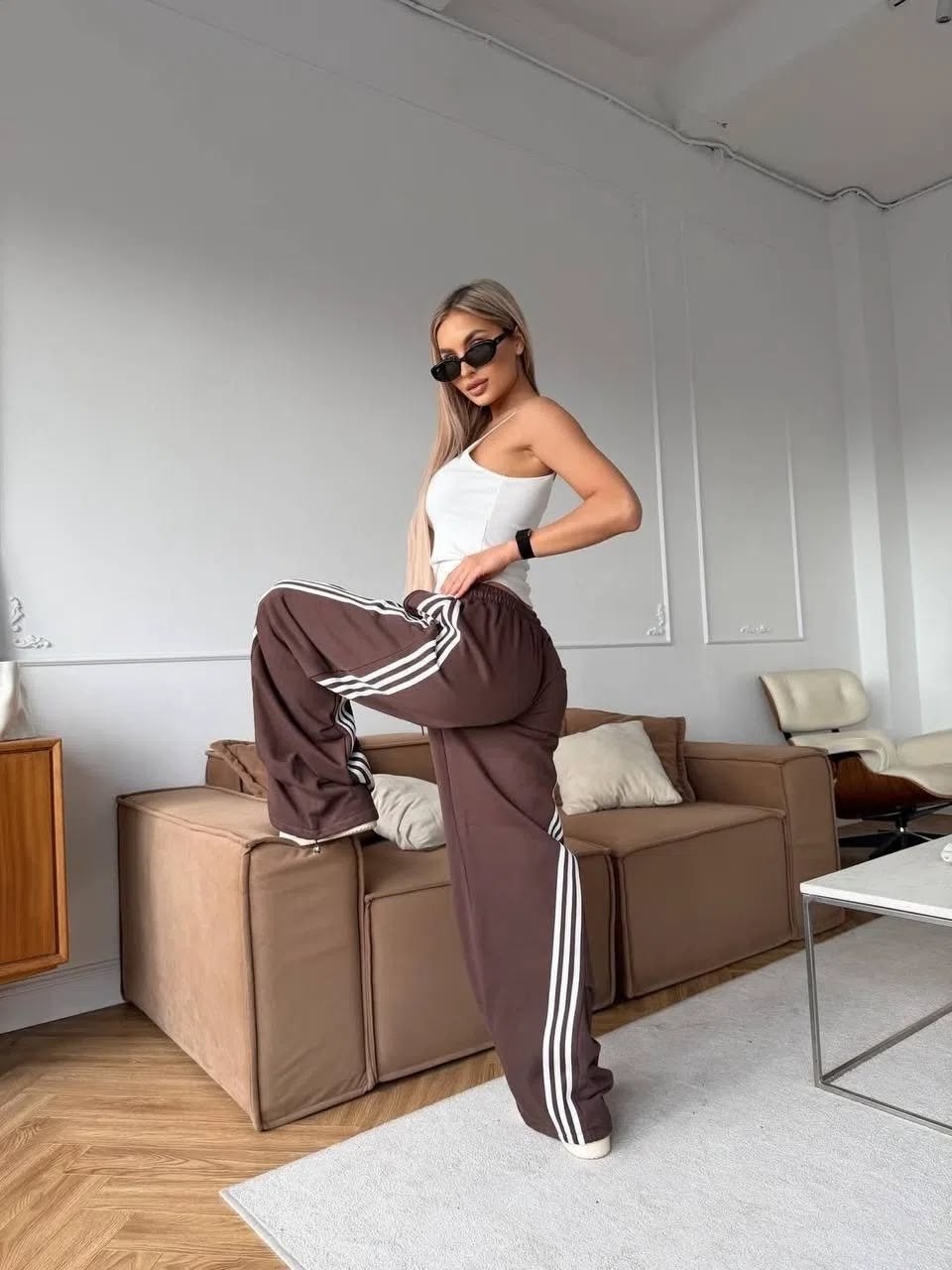 спортивные брюки,спортивные штаны,широкие брюки,брюки спортивные с лампасами,женские спортивные брюки
